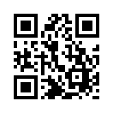 QR-Code https://ppt.cc/Pkbv
