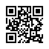 QR-Code https://ppt.cc/PkcQ