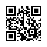 QR-Code https://ppt.cc/PkdH