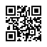 QR-Code https://ppt.cc/Pkdd