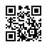 QR-Code https://ppt.cc/Pkf8