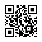 QR-Code https://ppt.cc/Pkfw