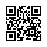 QR-Code https://ppt.cc/PkhX