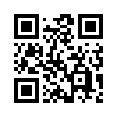 QR-Code https://ppt.cc/PkiU