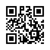QR-Code https://ppt.cc/PkiX