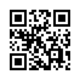 QR-Code https://ppt.cc/Pkiw