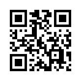 QR-Code https://ppt.cc/Pkjj