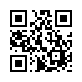 QR-Code https://ppt.cc/Pkju