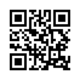 QR-Code https://ppt.cc/Pkk8