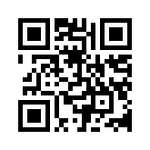 QR-Code https://ppt.cc/PkkL