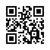 QR-Code https://ppt.cc/PkkY