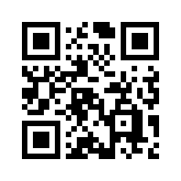 QR-Code https://ppt.cc/Pkl8