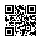 QR-Code https://ppt.cc/Pkm0