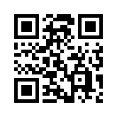 QR-Code https://ppt.cc/PkmN