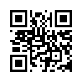 QR-Code https://ppt.cc/Pknc