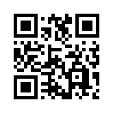 QR-Code https://ppt.cc/PkpN
