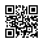 QR-Code https://ppt.cc/Pkpg