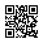 QR-Code https://ppt.cc/Pkqe