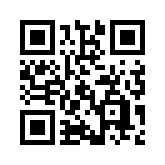 QR-Code https://ppt.cc/Pkqk