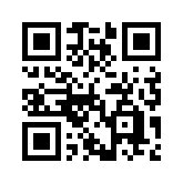 QR-Code https://ppt.cc/Pkqn