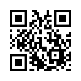 QR-Code https://ppt.cc/Pkqw