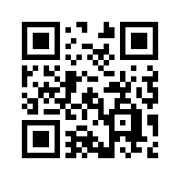 QR-Code https://ppt.cc/Pkr4