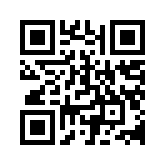 QR-Code https://ppt.cc/PkuI
