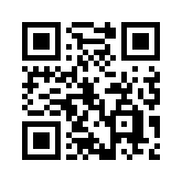 QR-Code https://ppt.cc/PkuT