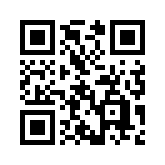 QR-Code https://ppt.cc/PkwR