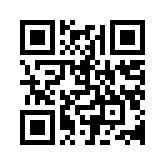 QR-Code https://ppt.cc/Pkxf