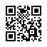 QR-Code https://ppt.cc/PkyZ