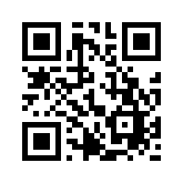 QR-Code https://ppt.cc/Pkz4