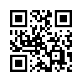 QR-Code https://ppt.cc/PkzF