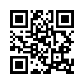 QR-Code https://ppt.cc/PkzQ