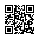 QR-Code https://ppt.cc/PkzW