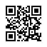 QR-Code https://ppt.cc/Pkzm