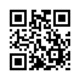 QR-Code https://ppt.cc/Pl-G