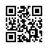 QR-Code https://ppt.cc/Pl0d