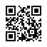 QR-Code https://ppt.cc/Pl32