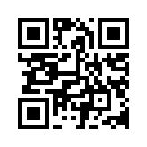 QR-Code https://ppt.cc/Pl3N