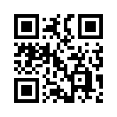 QR-Code https://ppt.cc/Pl6c
