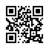 QR-Code https://ppt.cc/Pl7E