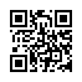 QR-Code https://ppt.cc/Pl7U