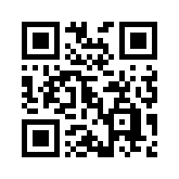 QR-Code https://ppt.cc/Pl7k