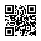 QR-Code https://ppt.cc/Pl8L