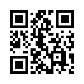 QR-Code https://ppt.cc/Pl9O