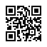 QR-Code https://ppt.cc/Pl9d