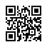 QR-Code https://ppt.cc/Pl9x