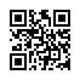 QR-Code https://ppt.cc/PlA1