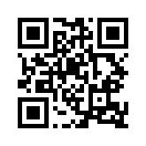 QR-Code https://ppt.cc/PlAB
